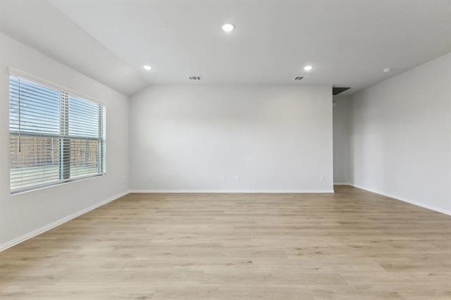 Building Photo - 539 Frst Hvn Dr