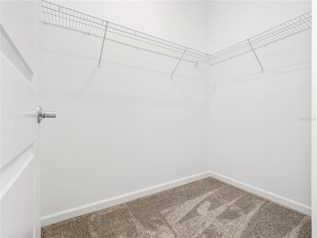 Building Photo - 15797 Water Spring Blvd