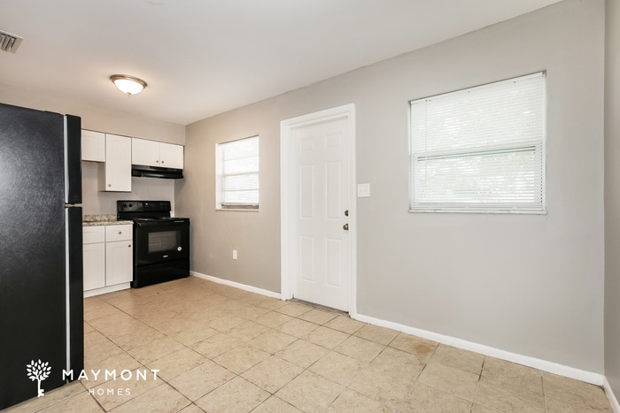 Building Photo - 58 Marshall Ln