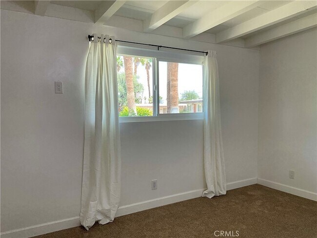 Building Photo - 73165 Tumbleweed Ln