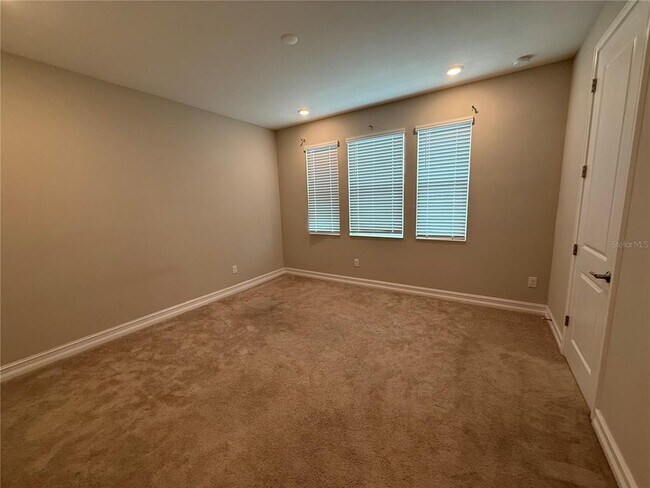 Building Photo - 4599 Almada Ln