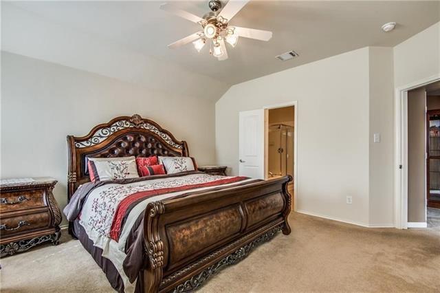 Building Photo - 9613 Zaharias Dr