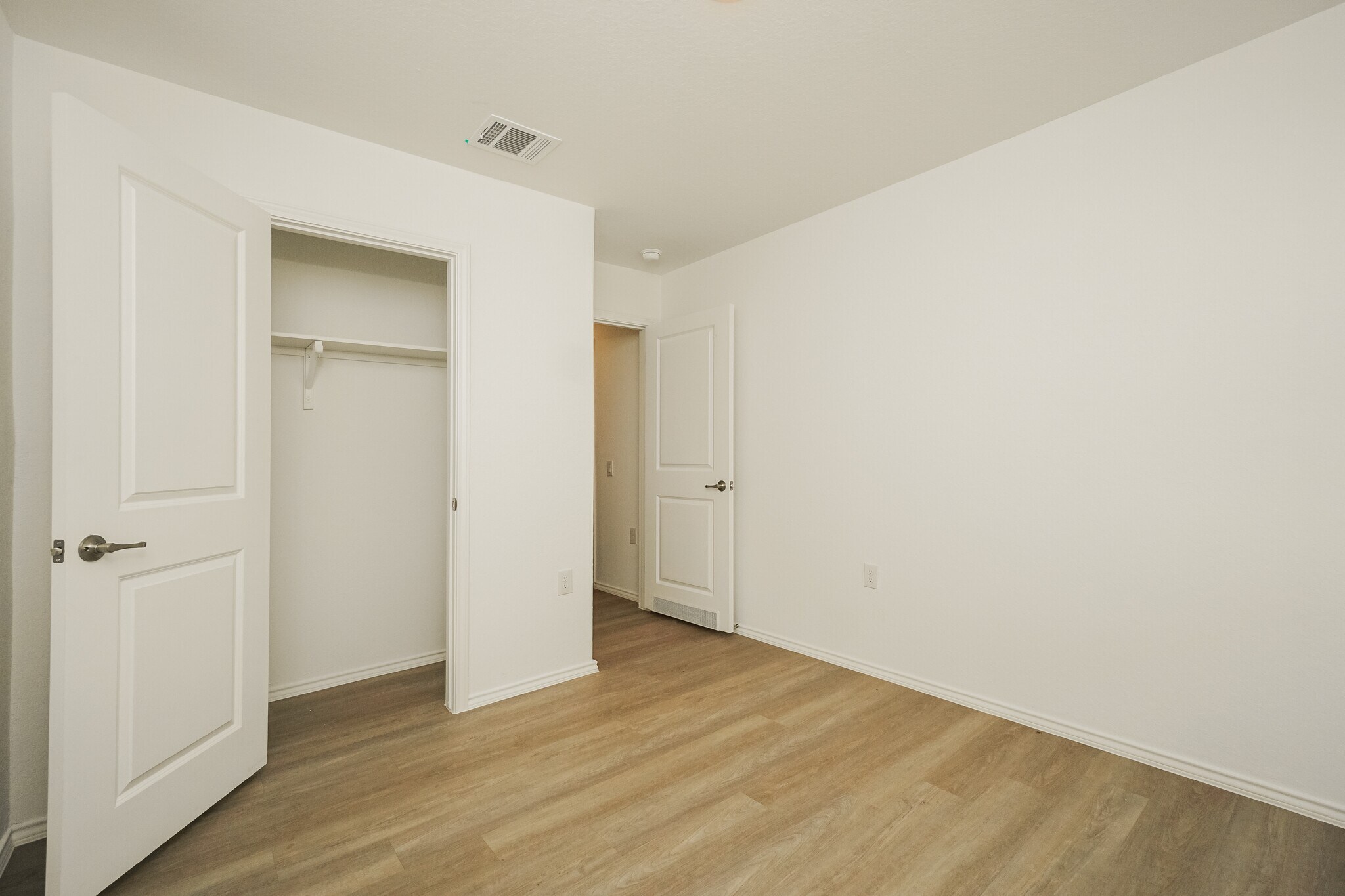 Building Photo - 11918 Cink Dr