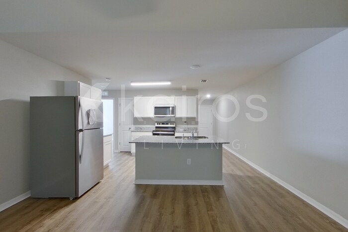 Building Photo - 9137 Aegean Cir