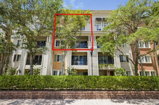 Building Photo - 3055 NW 126th Ave