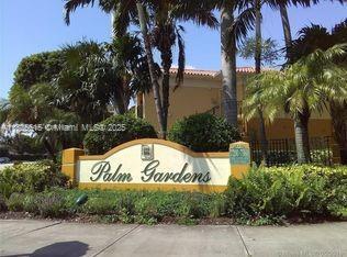 Primary Photo - 7230 NW 114th Ave
