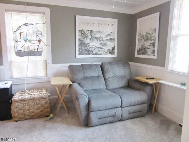 Building Photo - 95 Cannonball Rd