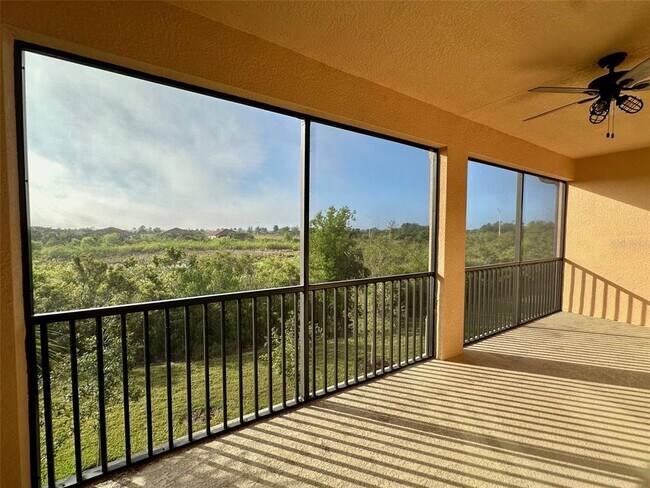 Building Photo - 10027 Crooked Crk Dr