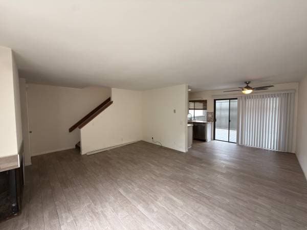 Building Photo - 1545 Northrim Ct