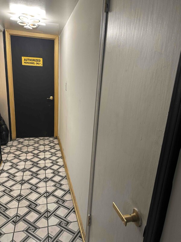 Building Photo - 414 W 144th St