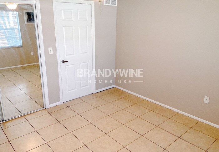 Building Photo - 6219 11th Ave