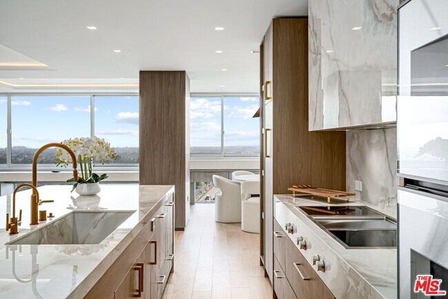 Building Photo - 2222 Ave of the Stars