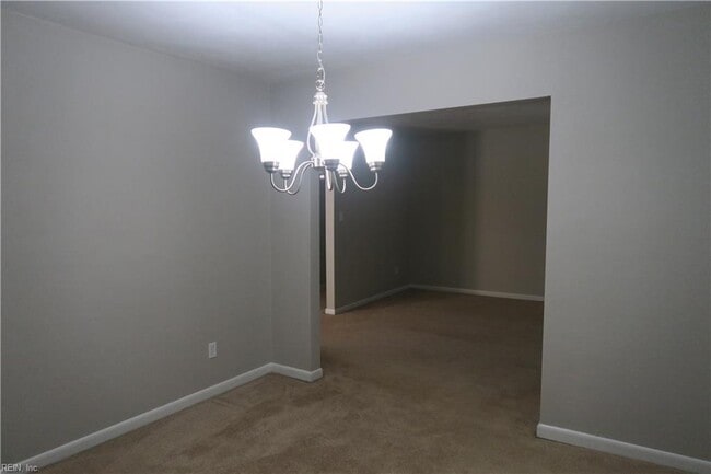 Building Photo - 517 Norman Ln