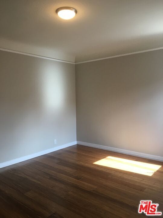 Building Photo - 8424 Gonzaga Ave