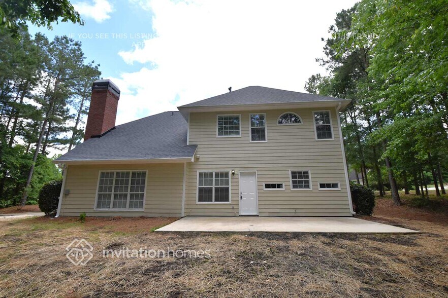Building Photo - 120 Ferncliff