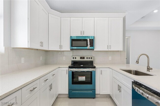 Building Photo - 2435 Tropicana Parkway W