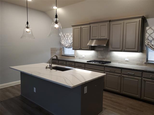 Building Photo - 2129 Bishop Barrel Ln