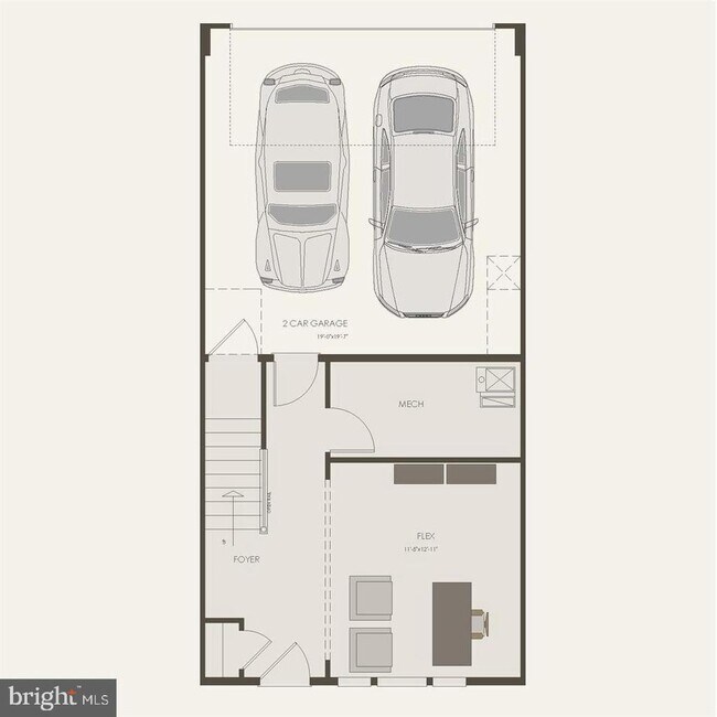 Building Photo - 14430 Leafhopper Dr