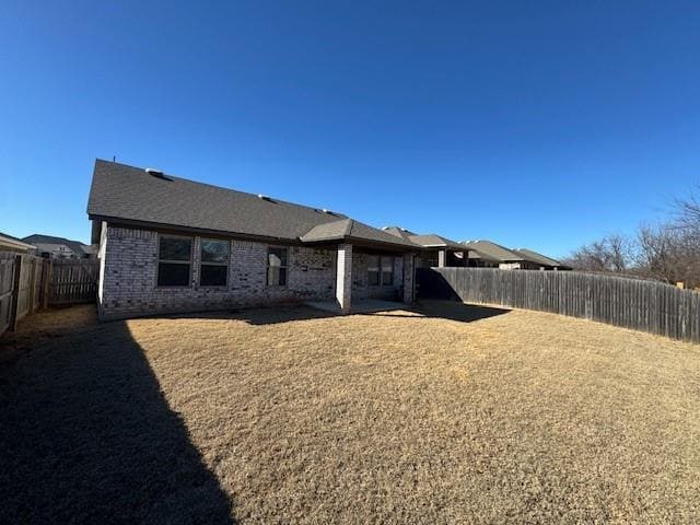 Building Photo - 12905 NW 4th Terrace