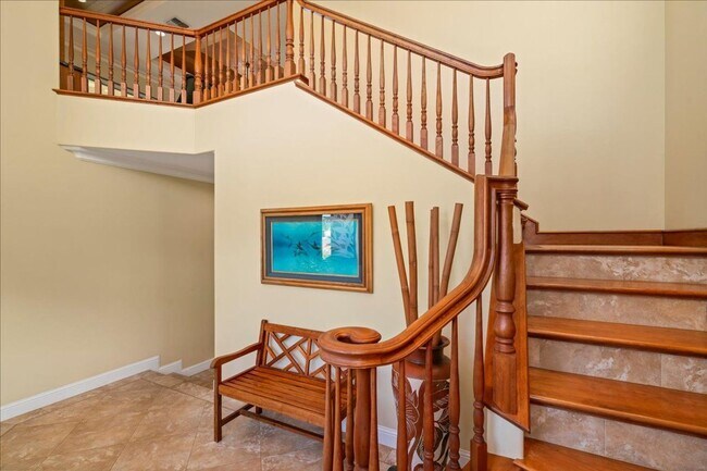 Building Photo - Kaanapali Golf Estates Luxury