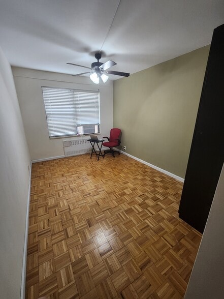 Bedroom 2 - 9932 66th Rd