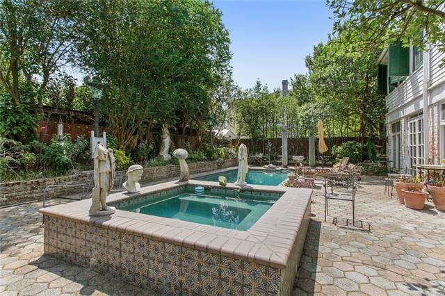 Building Photo - 1525 Louisiana Ave