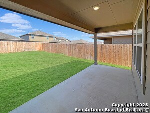 Building Photo - 13611 Boothe Grv
