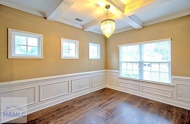 Building Photo - 206 Brandywine Ct