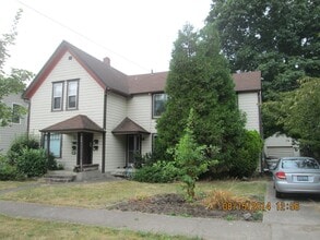 Building Photo - (488) 15th Street Apartments - 1 Bedroom /...