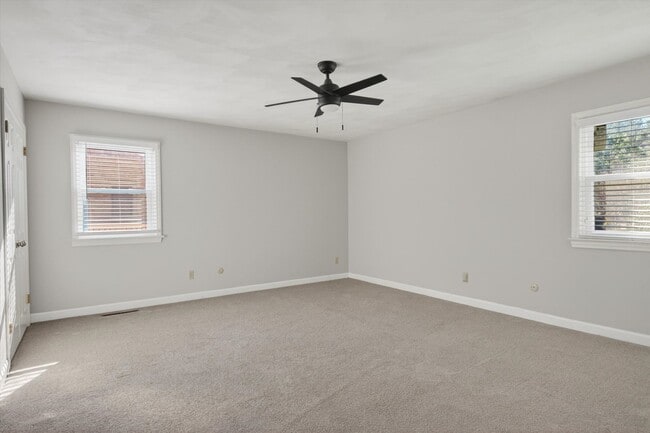 Building Photo - Charming 3BR/1.5BA Single Family Home in Bellamy Manor Estates – Perfectly Designed for Everyday ...