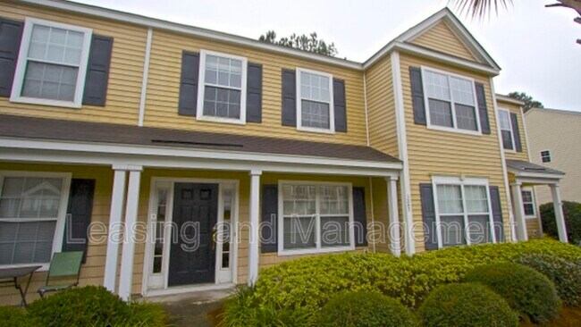 Primary Photo - 1247 Island Club Dr