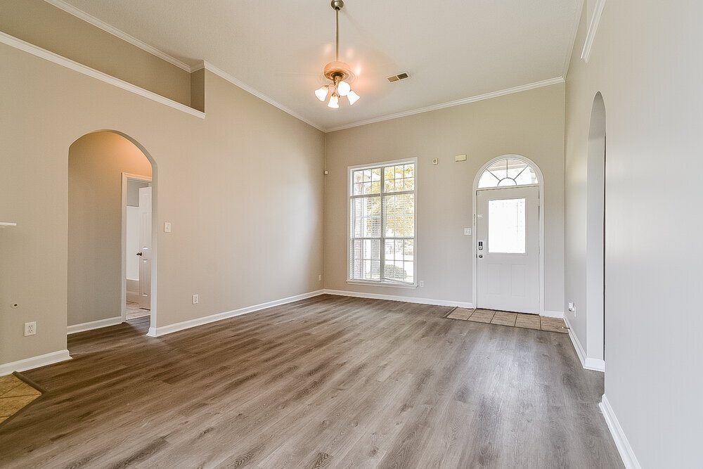 Building Photo - 9157 Acadia Pl
