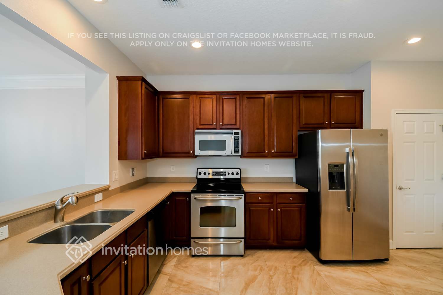 Building Photo - 6346 Autumn Berry Cir
