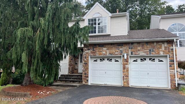 Building Photo - 33 Kinglet Ave