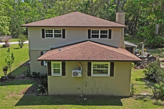 Building Photo - 20424 Marguerite Rd