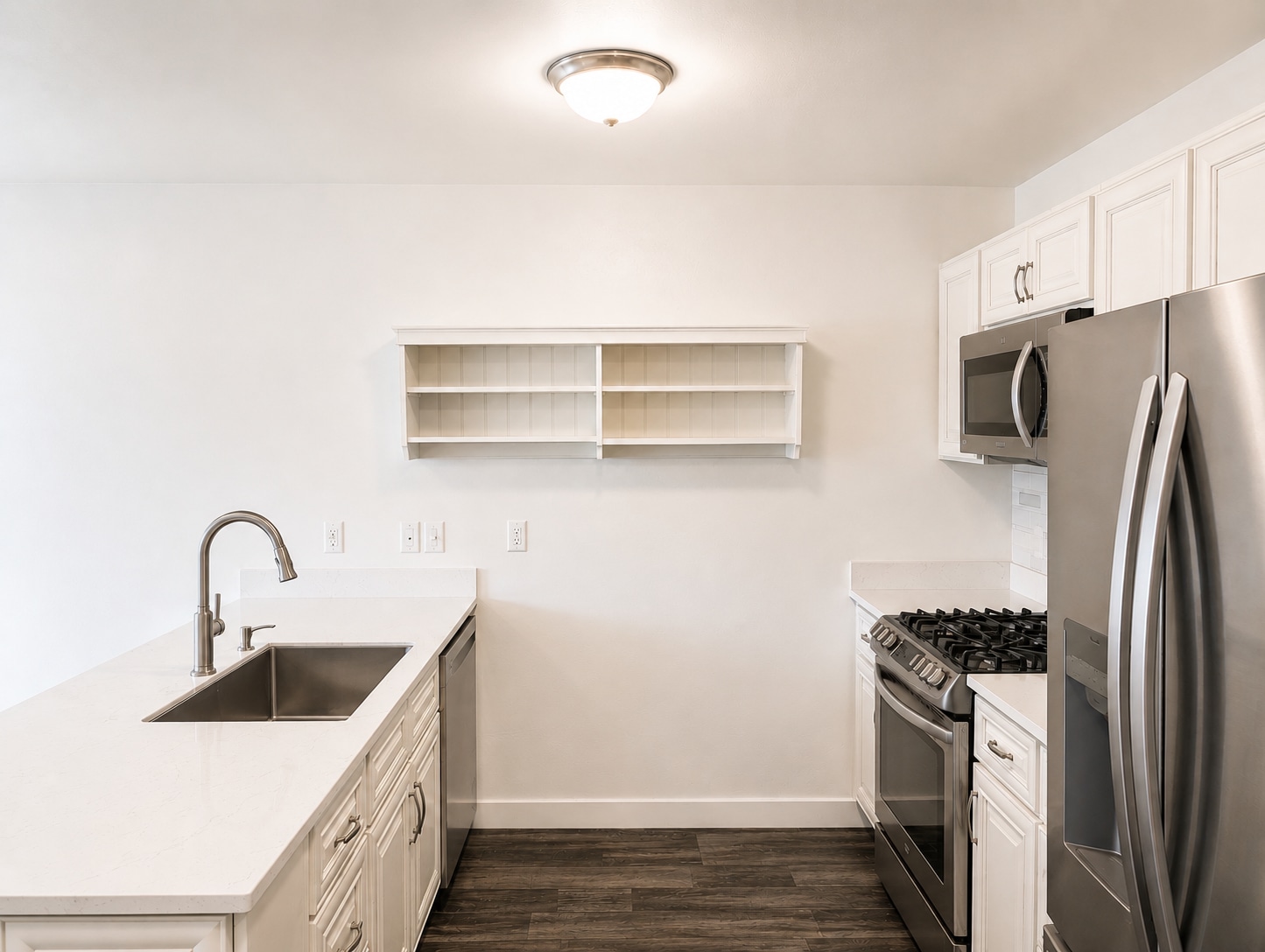 Building Photo - 5176 W Aria Ct
