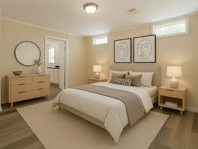 Building Photo - 1807 La Crosse Ave