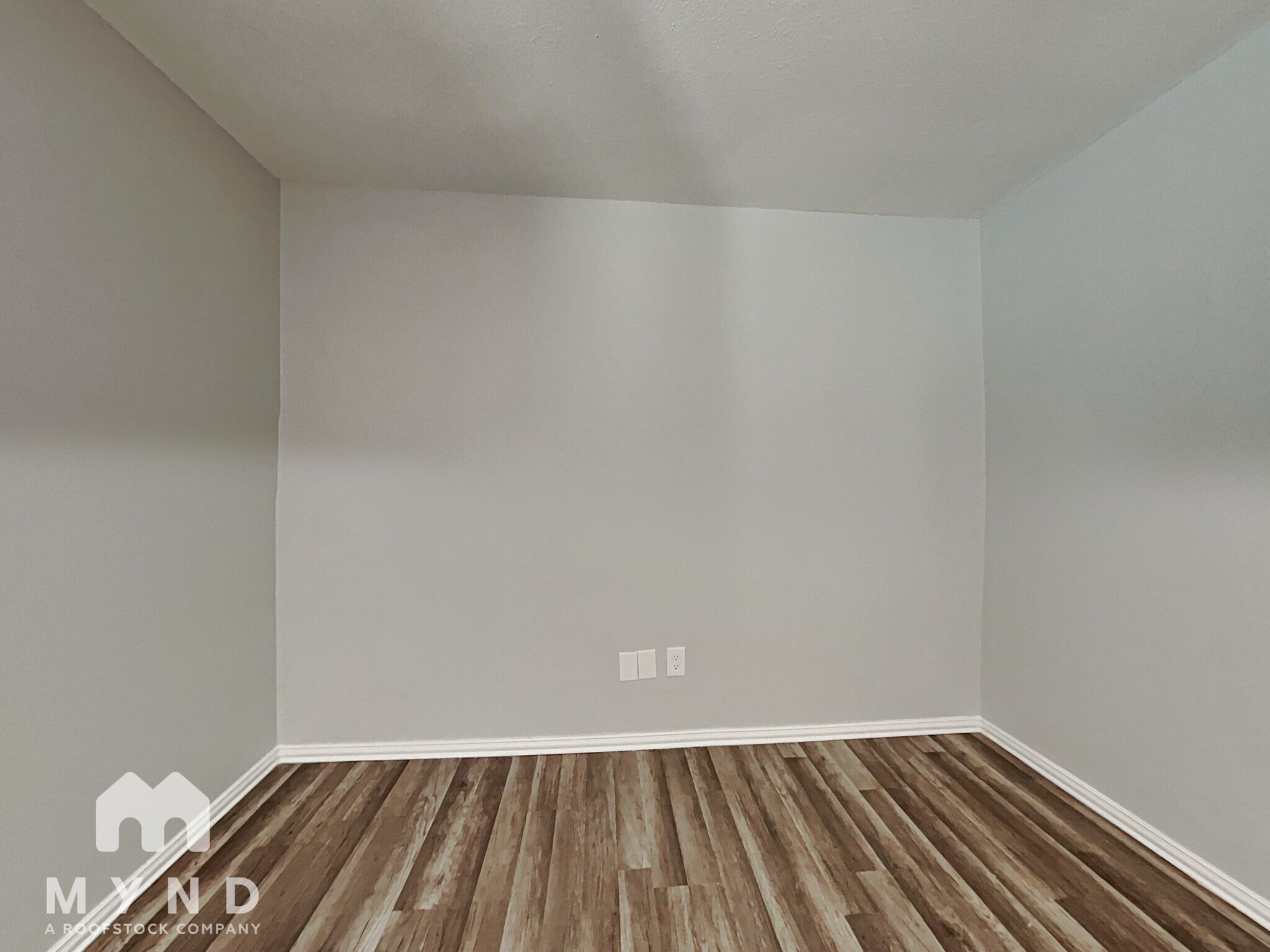 Building Photo - 4628 Feathercrest Dr