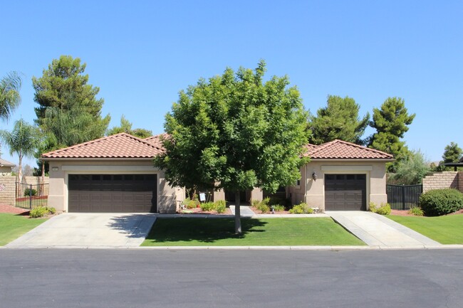 Primary Photo - 14910 Via Messina Dr