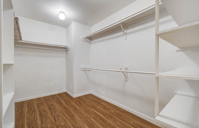 Building Photo - 18119 Dusty Terrace Ln