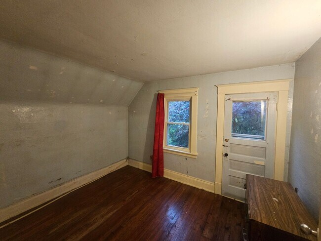 Building Photo - OWNER FINANCE! NO BANK QUALIFYING! NO CREDIT CHECK!