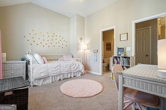 Building Photo - 3803 Waters Edge Trail