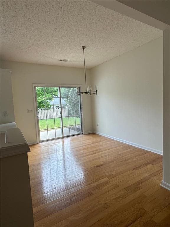 Building Photo - 13102 Region Trace