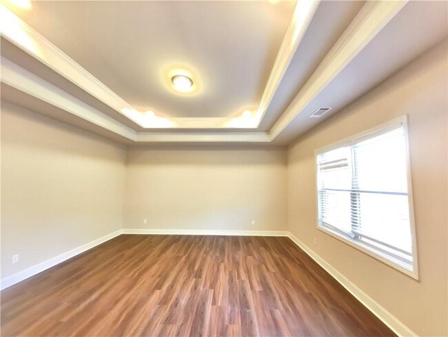 Building Photo - 3405 IVY FARM PATH