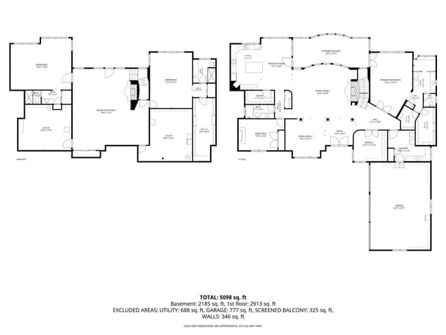 Building Photo - 3957 Valley Oak Dr