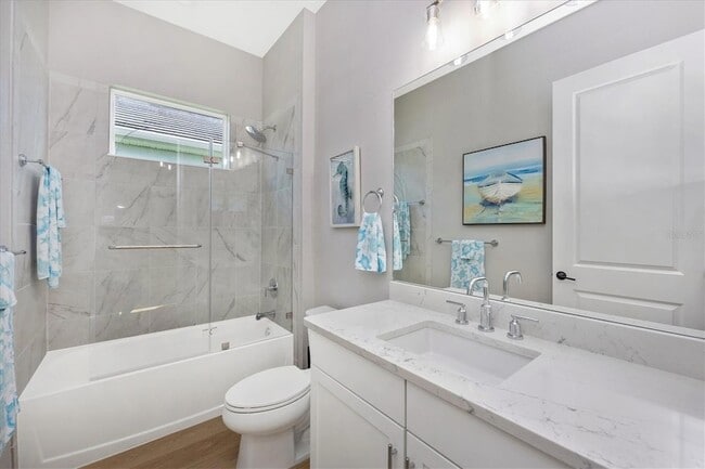 Building Photo - 18805 Valleta Ave