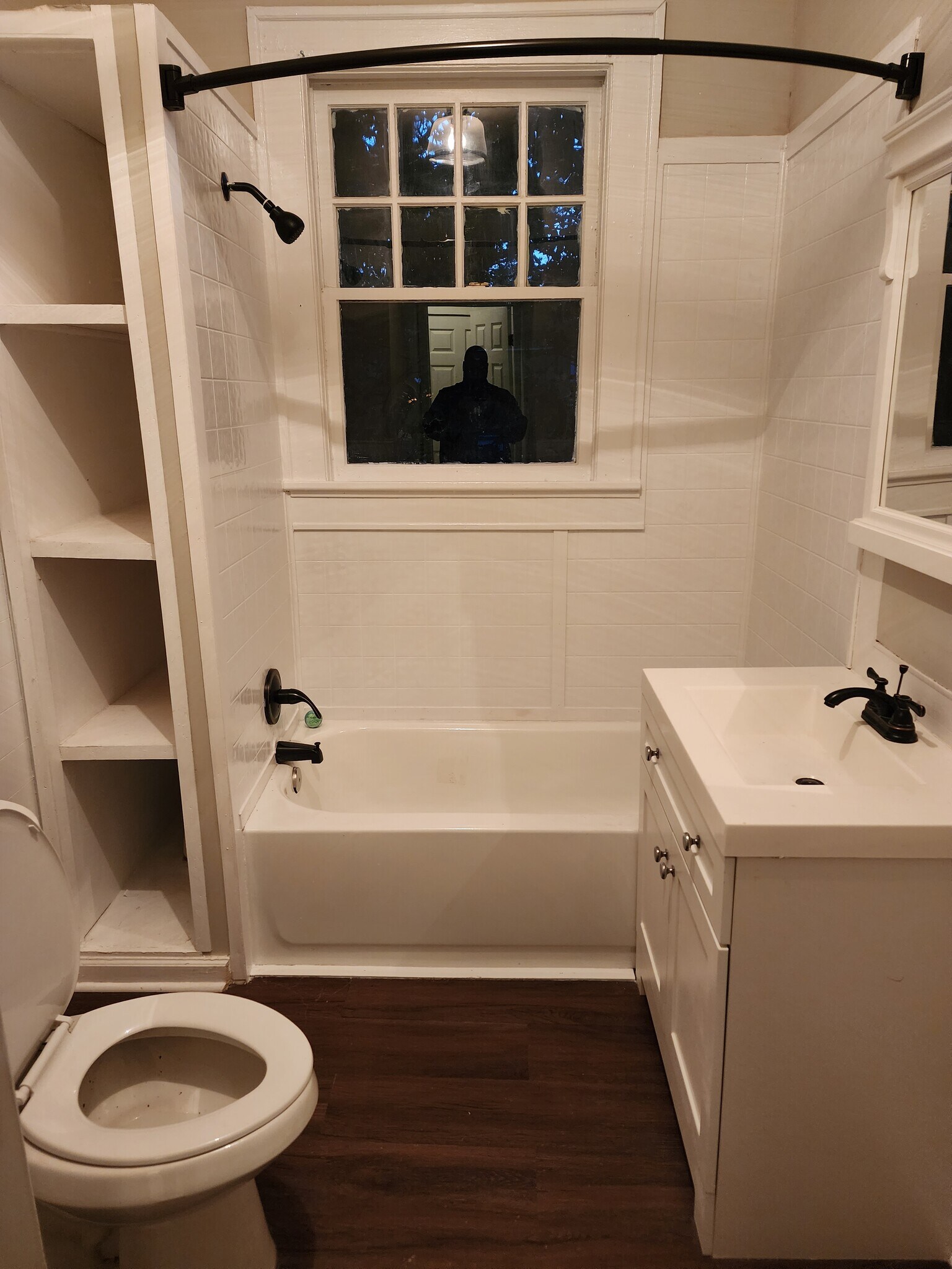 Building Photo - 919 Inverness Ave