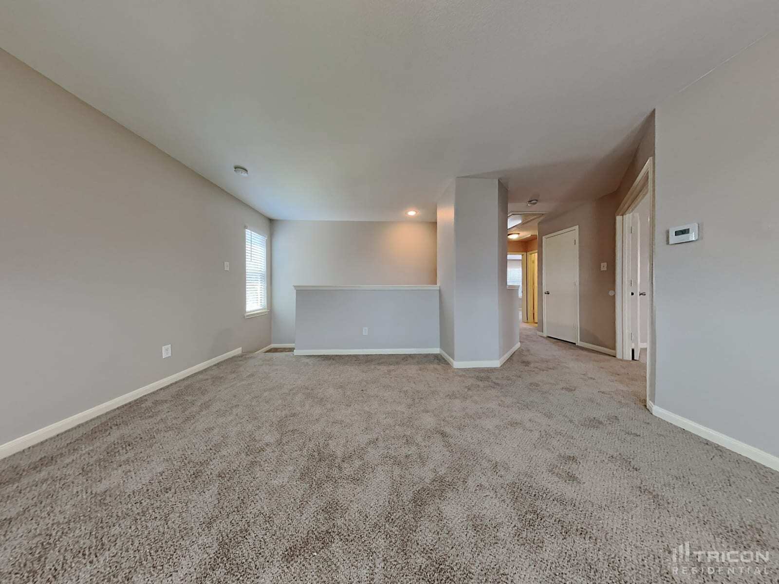 Building Photo - 18127 Tawnas Way Ln