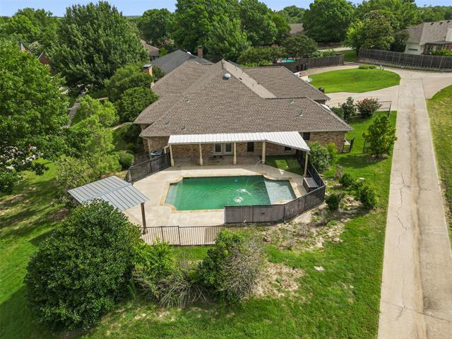 Building Photo - 3708 Windmill Ct