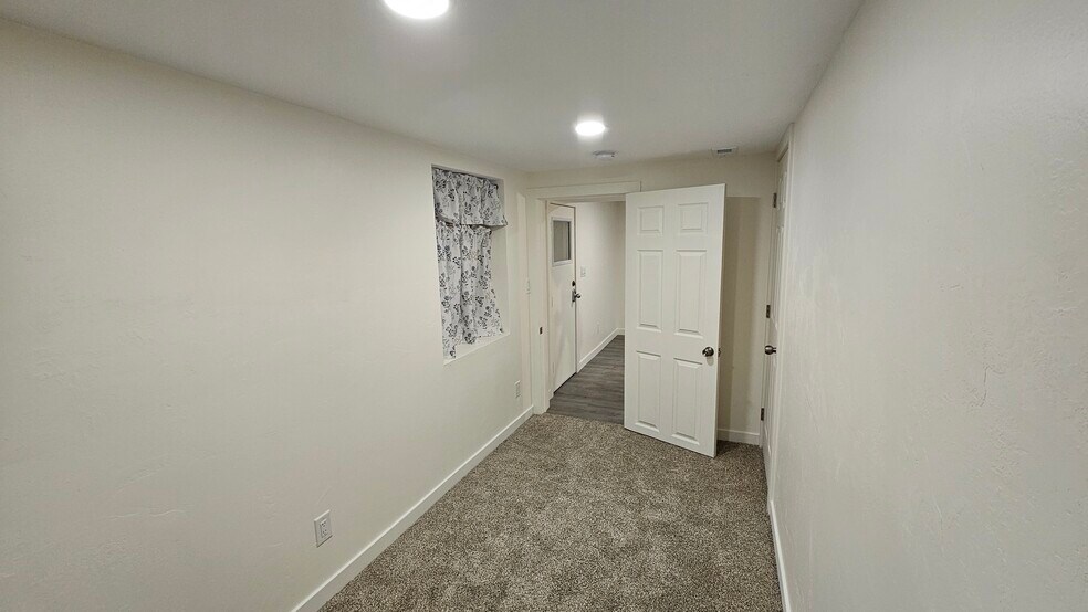 Building Photo - 3407 S 3690 W